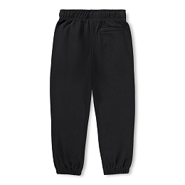 Брюки Allen Black от бренда MOLO