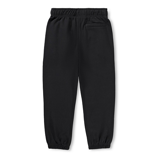 Брюки Allen Black от бренда MOLO