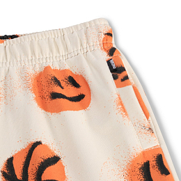 Брюки Adan Basketballs от бренда MOLO