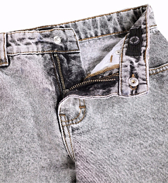 Джинсы Aiden BW Stone Denim от бренда MOLO