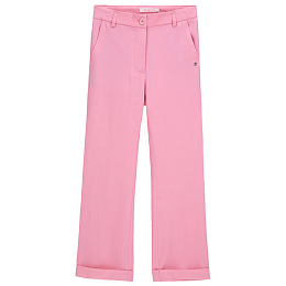 Брюки Pink от бренда Original Marines