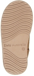 Угги Deer от бренда Emu australia