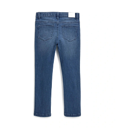 Джинсы DENIM BLU MEDIUM от бренда Original Marines