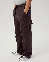 Карго Pockets от бренда CHOOCHOO