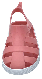 Сандалии BIOTY CANDY от бренда Boatilus