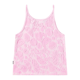 Майка Rizi Fruity Towelling от бренда MOLO