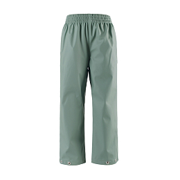 Штаны HIDDEN DRAGON Iceberg green от бренда Gosoaky