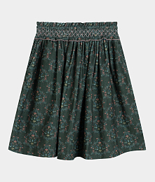 Юбка Gina от бренда C'ERA UNA VOLTA