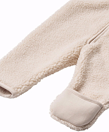 Комбинезон Umeko Soft Powder от бренда MOLO