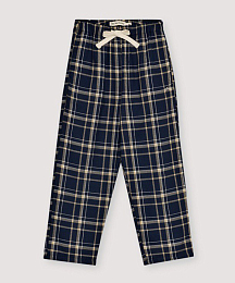 Брюки John от бренда The New Society