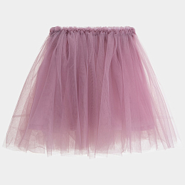 Юбка Mary Pink от бренда C'ERA UNA VOLTA