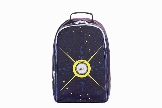 Рюкзак компас от бренда Jeune Premier
