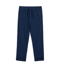 Брюки Navy М.396 от бренда Original Marines