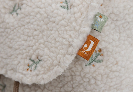 Рюкзак Teddy Lovely от бренда Jollein