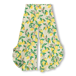 Брюки Aretha Citrus от бренда MOLO