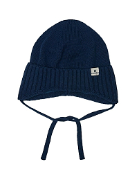 Шапка Bimla blue night от бренда Peppihat