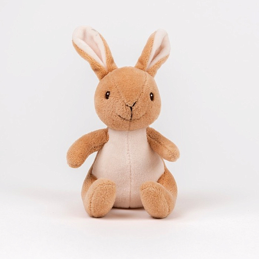 Зайчик BIANCA от бренда Egmont Toys