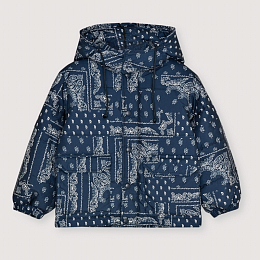 Куртка Luis от бренда The New Society