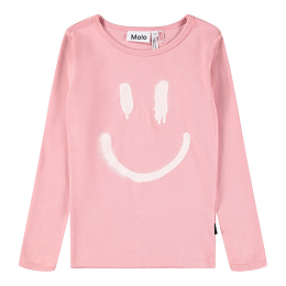 Пижама Lue Blush от бренда MOLO