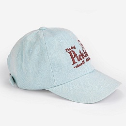 Кепка Pickles The Dog от бренда Bobo Choses