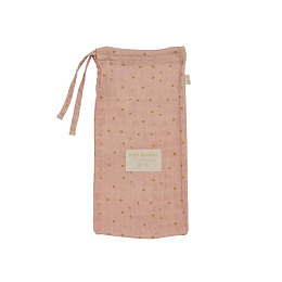 Музыкальная кукла Dozy Dinkums-Luna от бренда Olli Ella