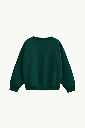 Свитшот Roarrr Champs от бренда CHOOCHOO