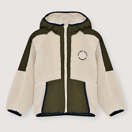 Куртка Ninette от бренда The New Society