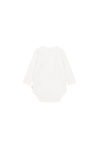 Боди Rabbit от бренда Tinycottons