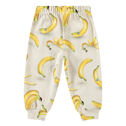 Джоггеры Simeon Babynanas от бренда MOLO