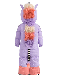 Комбинезон Lila от бренда WeeDo