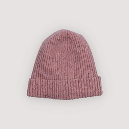 Шапка Maria Faded Rose от бренда The New Society