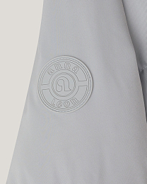 Комбинезон Grey от бренда Anna Leon