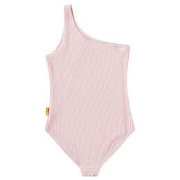 Купальник Nai Solid Pink Glace от бренда MOLO