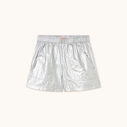 Шорты METALLIC от бренда Tinycottons