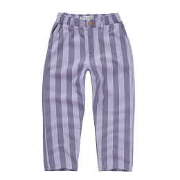 Штаны Chino Stripes от бренда Sproet & Sprout