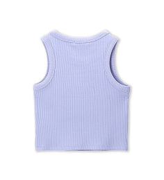 Майка Cherry Team Baby Lavender от бренда Original Marines