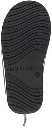 Угги Shark от бренда Emu australia