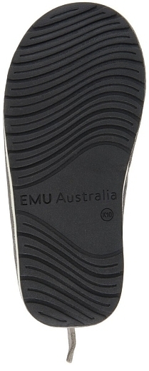 Угги Shark от бренда Emu australia