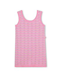 Платье ZEPHIR от бренда Billieblush