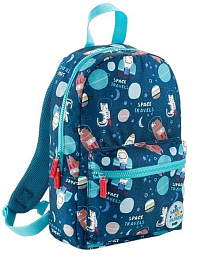 Рюкзак «Космос мини» от бренда MiquelRius