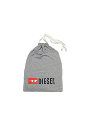 Пижама UNPELIO Grey от бренда DIESEL