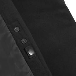 Комбинезон Rhino от бренда WeeDo