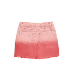 Юбка градиент от бренда Original Marines