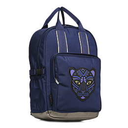 Рюкзак Medium Panthera  от бренда Caramel et Cie