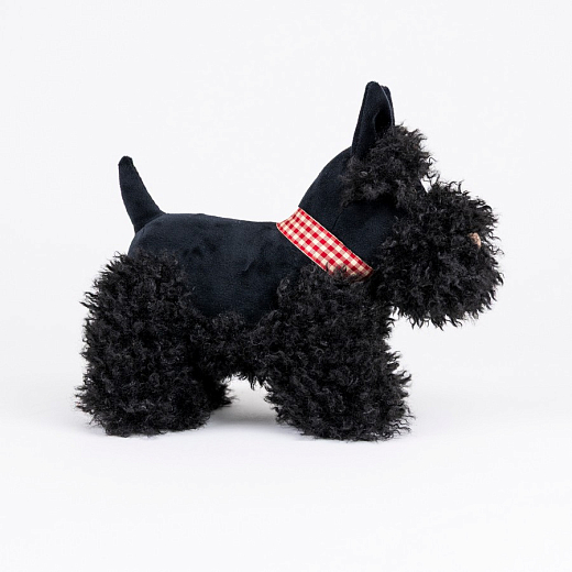 Собака Walter от бренда Egmont Toys