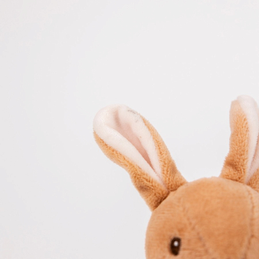 Зайчик BIANCA от бренда Egmont Toys