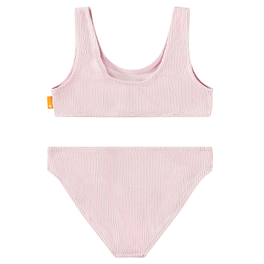 Бикини Nola Solid Pink Glace от бренда MOLO