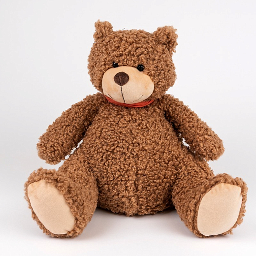 Медведь JULES от бренда Egmont Toys