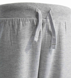 Джоггеры Cosmos от бренда Original Marines