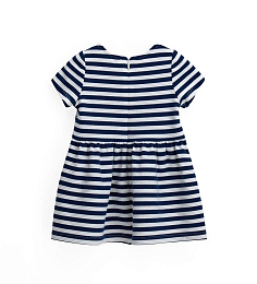 Платье Sailor stripe от бренда Original Marines